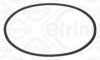 Oil Seal, automatic transmission GM 29534894