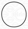 Oil Seal, automatic transmission GM 29534894