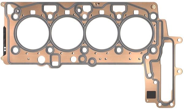 Gasket, cylinder head BMW - 11 12 8 509 147