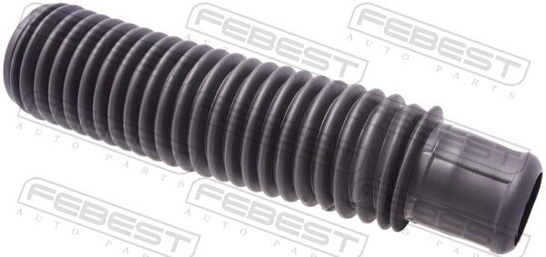 Protective Cap/Bellow, shock absorber HONDA 52687-TA0-A01