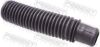 Protective Cap/Bellow, shock absorber HONDA 52687-TA0-A01