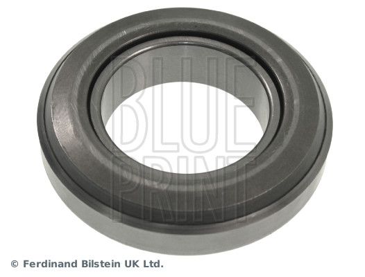 Clutch Release Bearing GM CHEVROLET 9-00095-040-1
