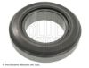 Clutch Release Bearing GM CHEVROLET 9-00095-040-1