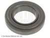 Clutch Release Bearing GM CHEVROLET 9-00095-040-1