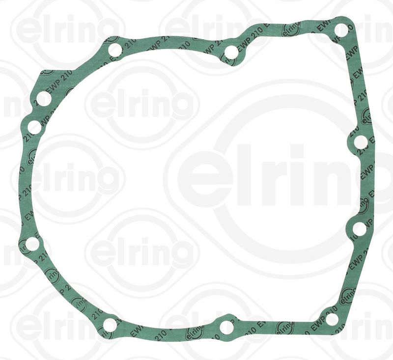 Oil Seal, automatic transmission Chrysler 68244610AA