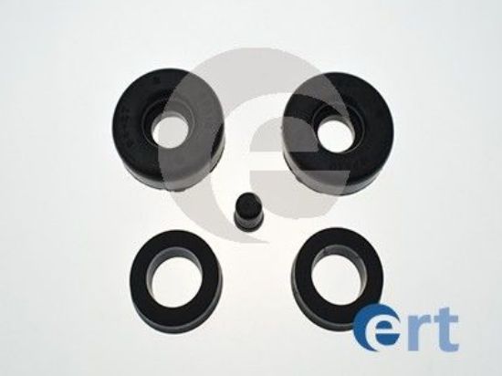 Repair Kit, wheel brake cylinder