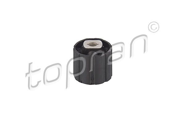 Bushing, axle cross member BMW/MINI