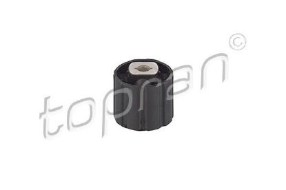 Bushing, axle cross member BMW/MINI