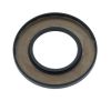 Shaft Seal, transfer case BMW - 27 10 7 539 262