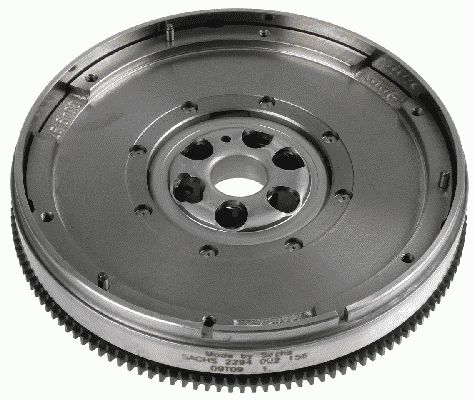 Flywheel VAG - 038 105 266 A