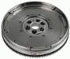 Flywheel VAG - 038 105 266 A