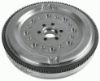 Flywheel VAG - 038 105 266 A