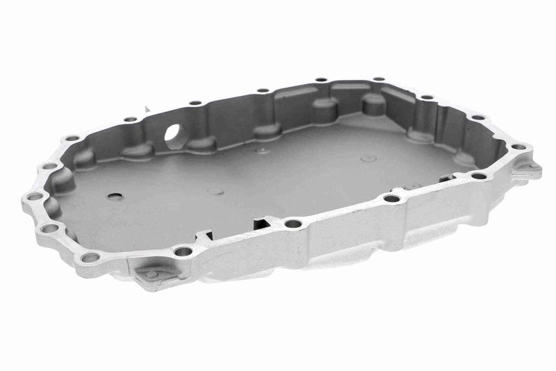Oil Sump, automatic transmission HONDA 21151-5T0-000