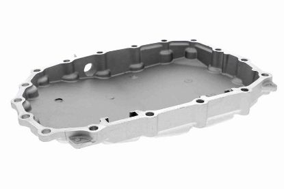 Oil Sump, automatic transmission HONDA 21151-5T0-000