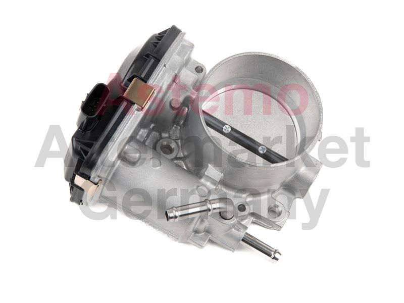 Throttle Body LEXUS 2203025020
