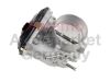 Throttle Body LEXUS 2203025020