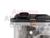 Throttle Body LEXUS 2203025020