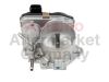 Throttle Body LEXUS 2203025020
