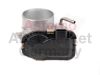 Throttle Body LEXUS 2203025020