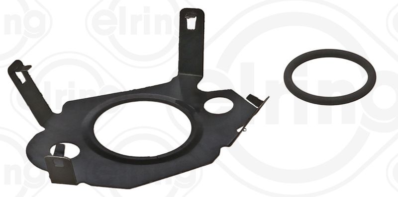 Gasket Set, EGR system PSA - 16 100 195 80