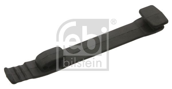 Tightening Strap, wing DAF - 1340 450