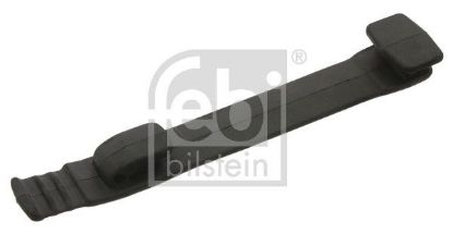 Tightening Strap, wing DAF - 1340 450