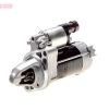 Starter HONDA - 31200-PRB-A11
