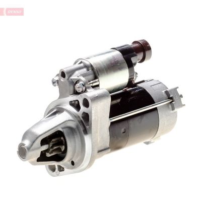 Starter HONDA - 31200-PRB-A11