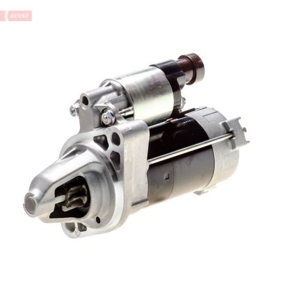 Starter HONDA - 31200-PRB-A11
