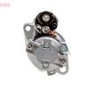 Starter HONDA - 31200-PRB-A11