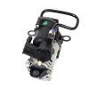 Compressor, compressed-air system Air Suspension Compressor - 13- Mercedes-Benz S-Cl