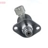 Pressure Control Valve, common rail system TOYOTA - 04226-0L040
