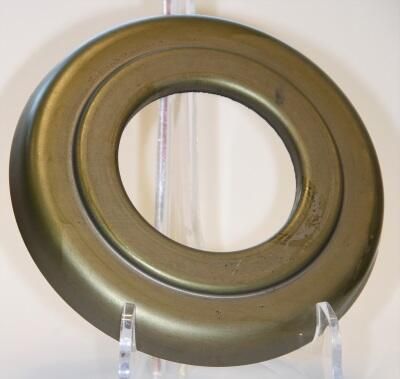 Shaft Seal, differential Seal Ring