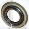 Shaft Seal, differential Seal Ring