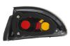 Tail Light Assembly CORDOBA (6L2) 02a.-