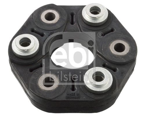 Joint, propshaft Mercedes-Benz PKW 205 410 18 00