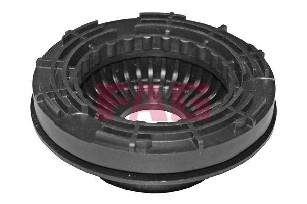 Rolling Bearing, suspension strut support mount FORD 1514857