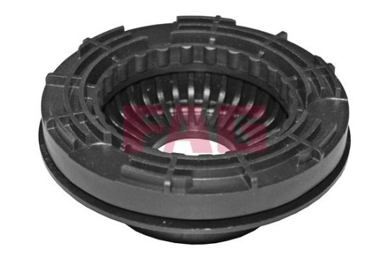 Rolling Bearing, suspension strut support mount FORD 1514857