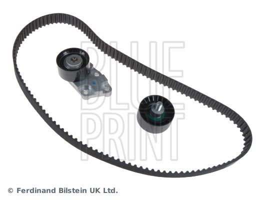 Timing Belt Kit ASTRA H, VECTRA C, ZAFIRA.....