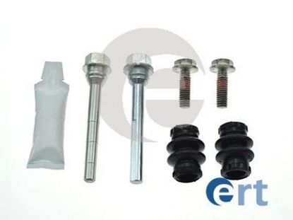 Guide Sleeve Kit, brake caliper