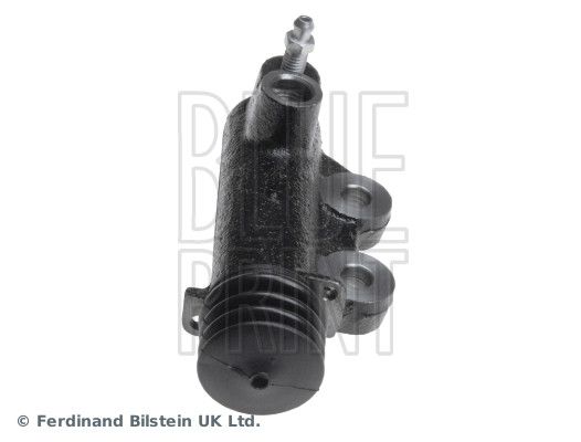 Slave Cylinder, clutch HONDA 46930-S84-A04