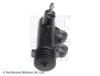 Slave Cylinder, clutch HONDA 46930-S84-A04