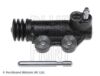Slave Cylinder, clutch HONDA 46930-S84-A04