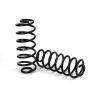 Suspension Kit, springs/shock absorbers 03-11 Town Car, 03-11 Ford Crown Victoria