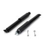 Suspension Kit, springs/shock absorbers 03-11 Town Car, 03-11 Ford Crown Victoria