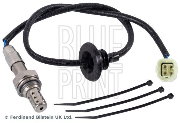 Oxygen Sensor SUZUKI 18213-79GA1