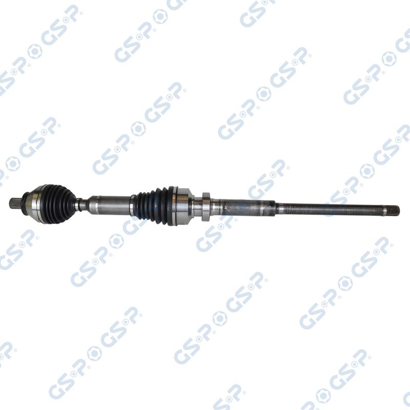 Drive Shaft VOLVO - 36001191