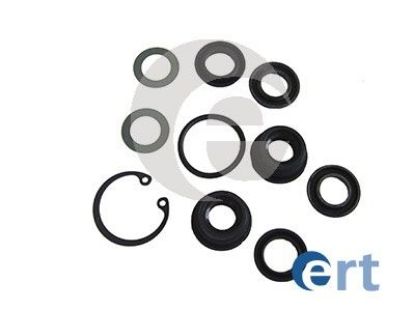 Repair Kit, brake master cylinder