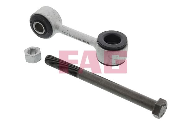 Link/CoupIing Rod, stabiliser VAG - 7D0 411 049