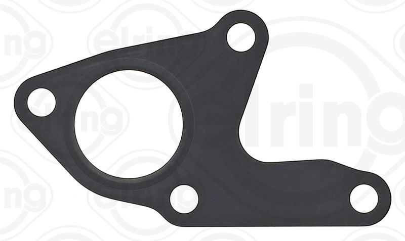 Gasket, thermostat housing GM 12643149